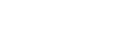 戦略物流システム O·ASSIST