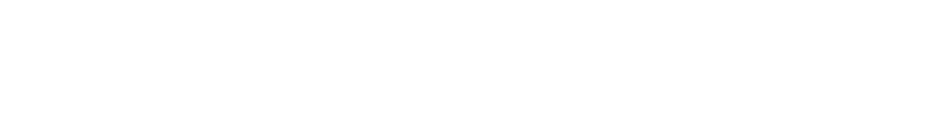 私たちが描く未来 「物流」には、もっと出来ることがあるはずだから