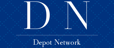 Depot Network